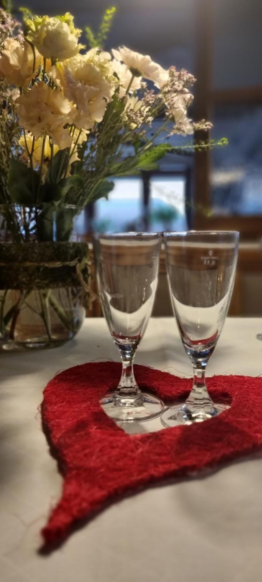 Bauer'S Pension-Restaurant-Catering Grosshabersdorf Kültér fotó